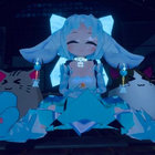 hosinoriruru thumbnail