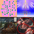 仏12” Forward Kwenda Chawapiwa NNR010 Nyami Nyami records /00250 Chipindura | Forward Kwenda | Nyami Nyami Records