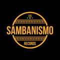 Sambanismo image