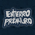 Entierro Prematuro image