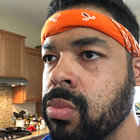 basic_bear thumbnail