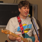 paulcomis thumbnail