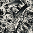 Inner Tkibel thumbnail