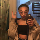 clo thumbnail