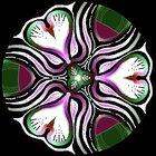 Sarosong thumbnail