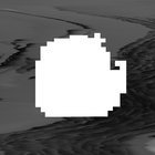 crpack thumbnail