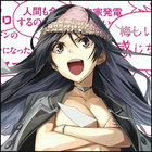 HMint thumbnail