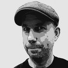 mattiasnorberg thumbnail