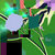 Bandcamp profile picture for @ghee