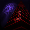 Duel Of Sins image