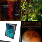 Universal Mother | Hu Vibrational