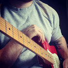 Joe Lewis thumbnail