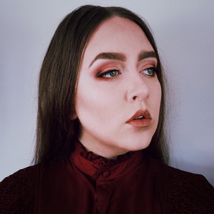Music | Lily Brooke
