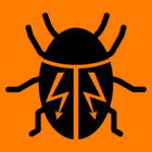 ribupim thumbnail