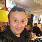 Serjey Andre Kul  thumbnail