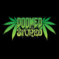 Doomed and Stoned Records image