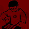 IROQUOIS PLISKIN | Jae Skeese | Frank's Vinyl Records