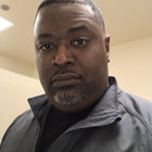 lrstallworth thumbnail