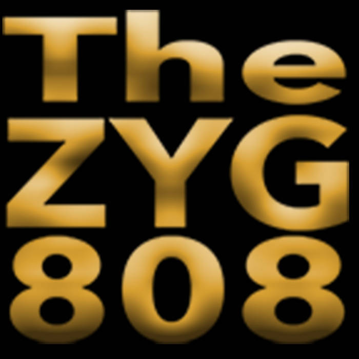 Music | The ZYG 808