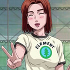 𝓮𝓼𝓼𝓮𝓷𝓬𝓮 thumbnail