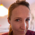 Aimee Chapman thumbnail
