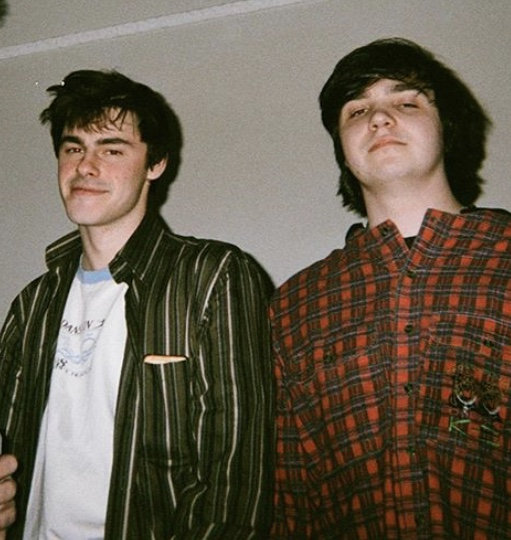 Pajama Store Pajama Store