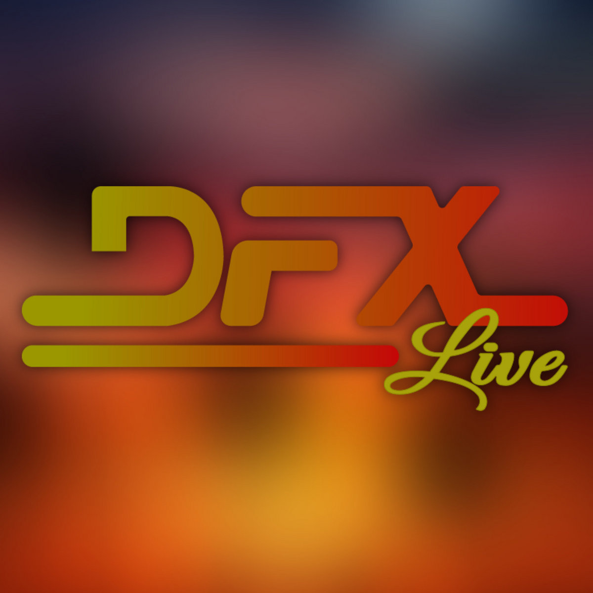 Music | DFX Live