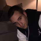 Patrick Scopa thumbnail