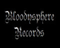 Bloodysphere Records image