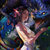 Bandcamp profile picture for @mosquitoes