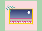 洋楽 CANTOMA/SEE IN THE SUN/LP/chill/calm/ See In The Sun | Cantoma