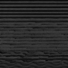 don gray thumbnail