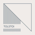 TOLSTOI image