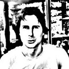 Mike thumbnail