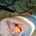 gerauschfan thumbnail