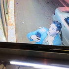 Lolo thumbnail