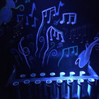 soundcurrents thumbnail