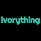 ivorything thumbnail