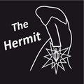 the hermit image
