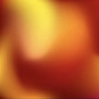 cliffonthemoon thumbnail