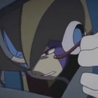 hotty_sound thumbnail