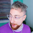 Daniel aka circa96 thumbnail