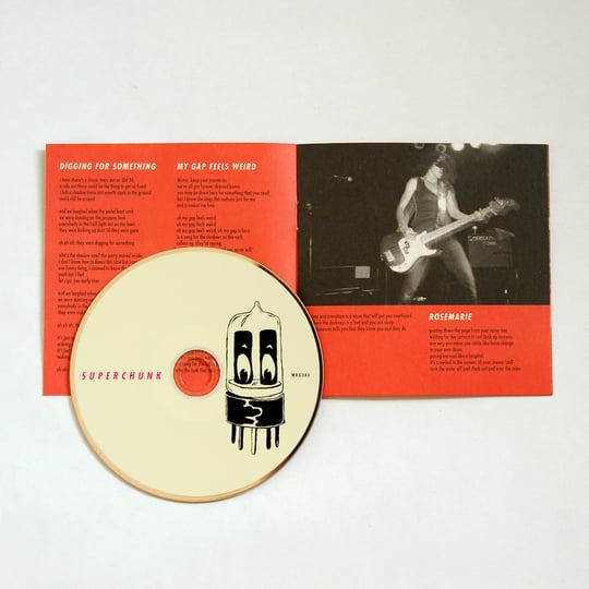 希少廃盤美品！DON LETTS PRESENTS THE MIGHTY 2CD Doro - Conqueress - Forever Strong and Proud – Nuclear Blast USA