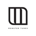 Monster Tunes image