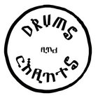 DRUMS and CHANTS thumbnail