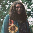 giannabrassil thumbnail