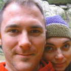 dangreunke thumbnail