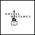 Social Distance image