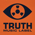 Truth Music Label image