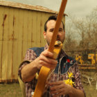 zachary crouse thumbnail